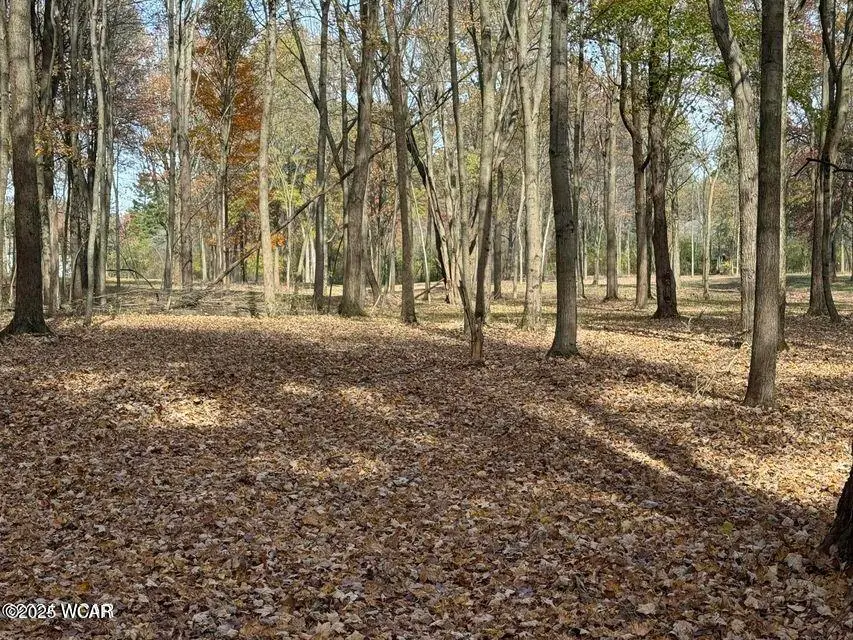 0 Colonial Lane, Lima, OH 45805 - Image #2