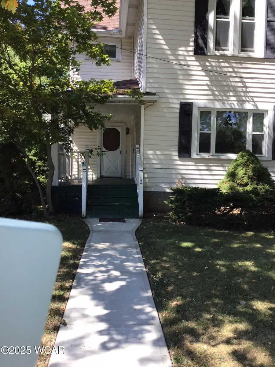 629 N Main Street, Ada, OH 45810 - Image #3