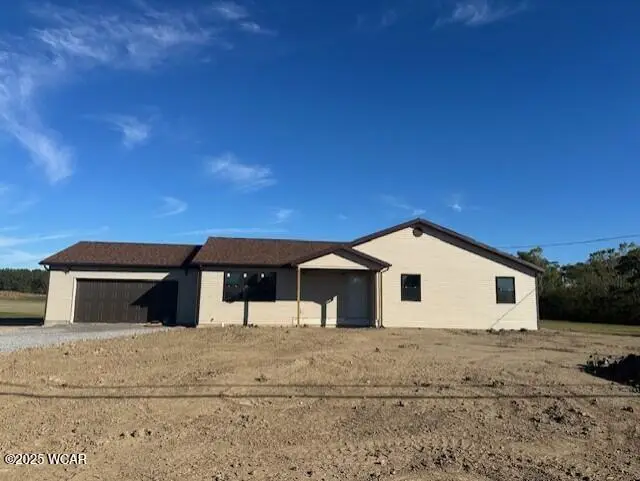 4250 Diller Road, Lima, OH 45807 - Image #1