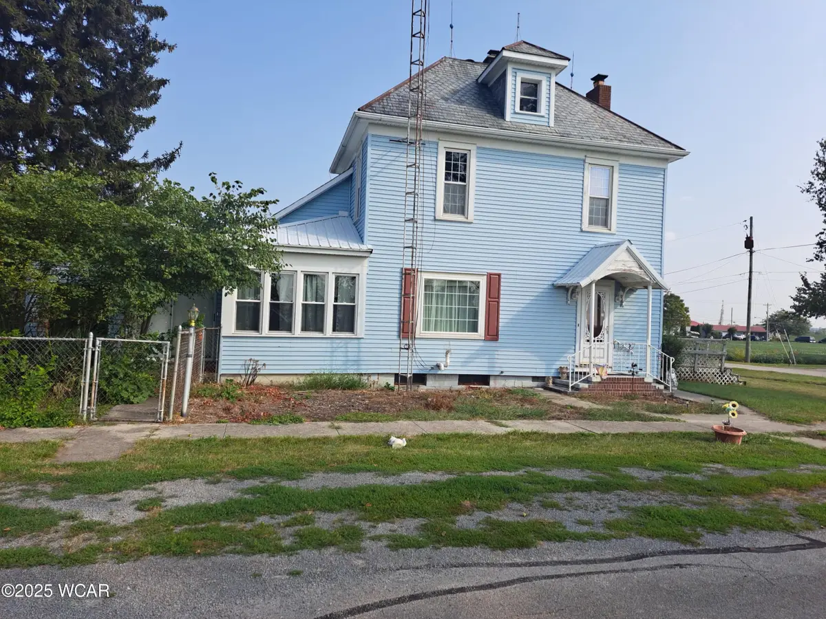 19059 Wittington Street, Venedocia, OH 45894 - Image #1