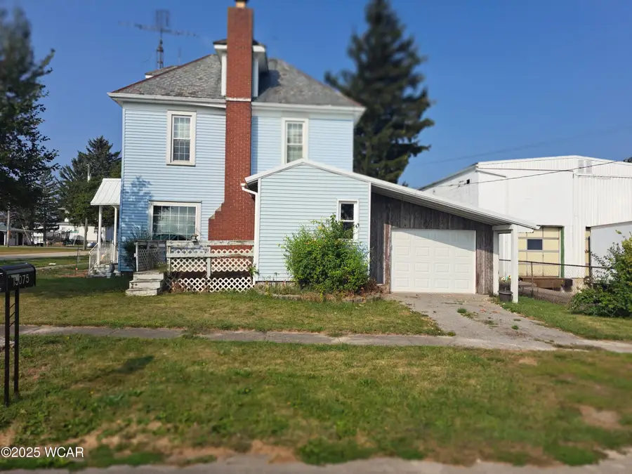 19059 Wittington Street, Venedocia, OH 45894 - Image #3