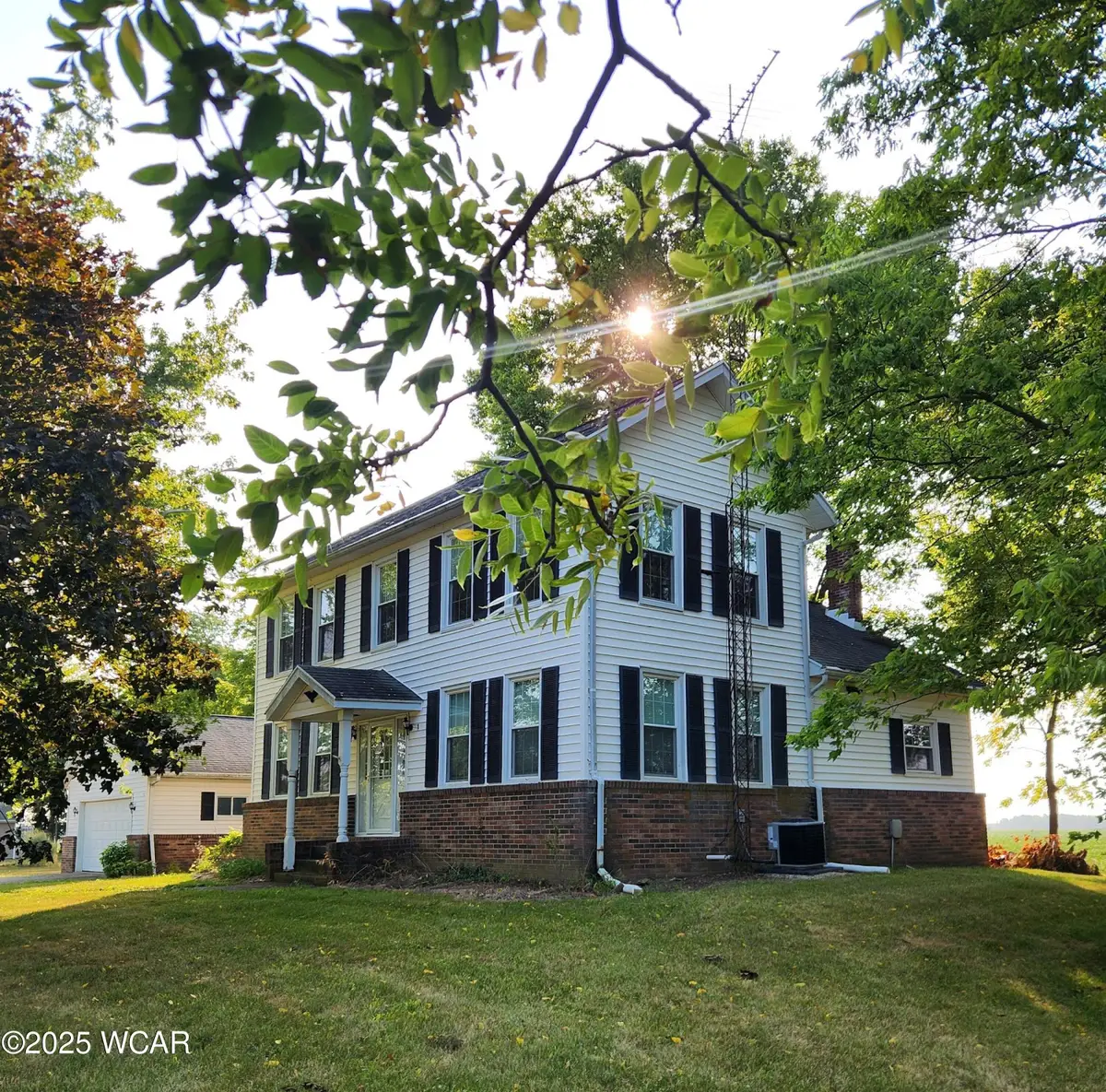 20501 Us 224, Fort Jennings, OH 45844 - Image #1