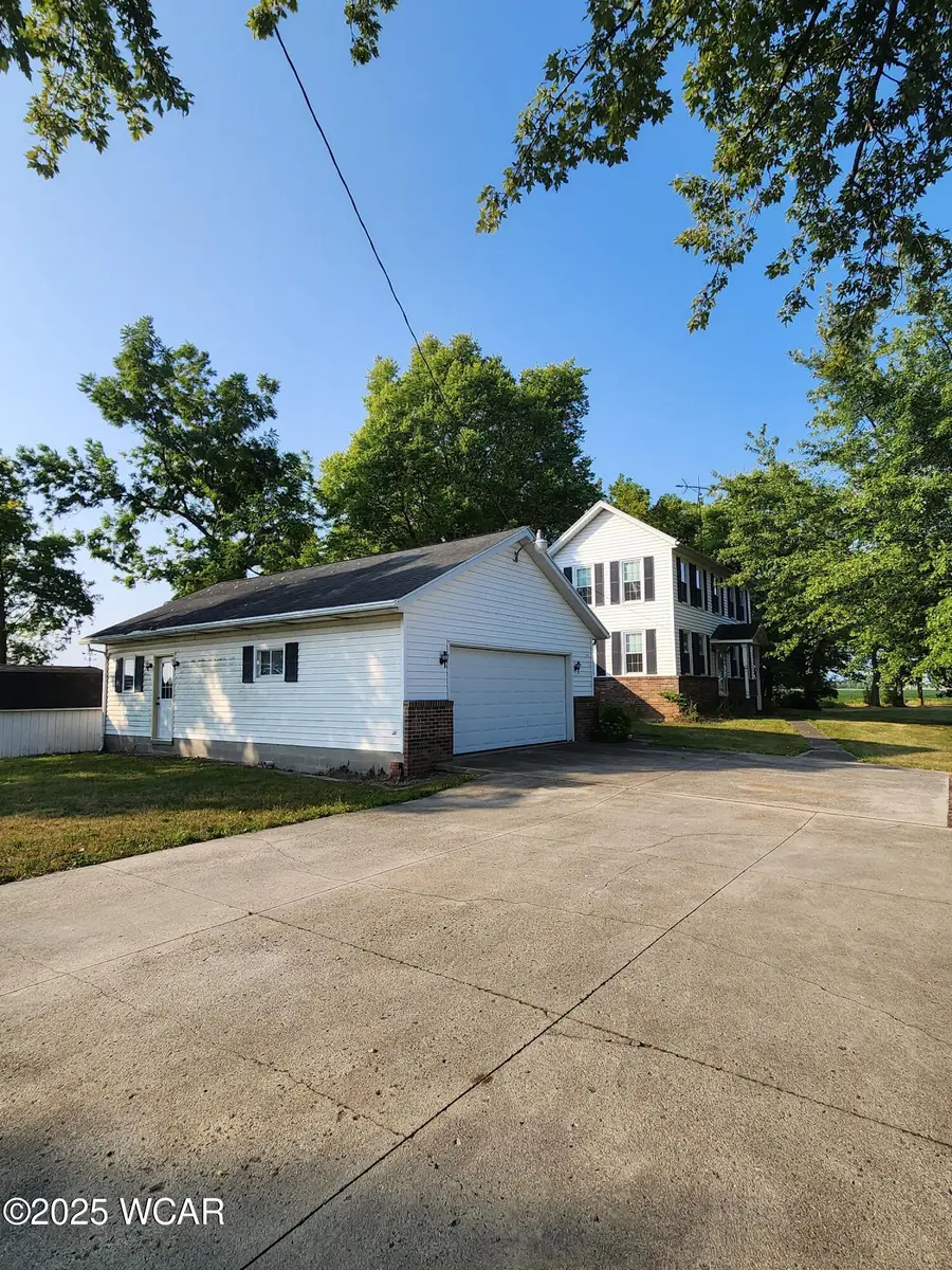 20501 Us 224, Fort Jennings, OH 45844 - Image #2