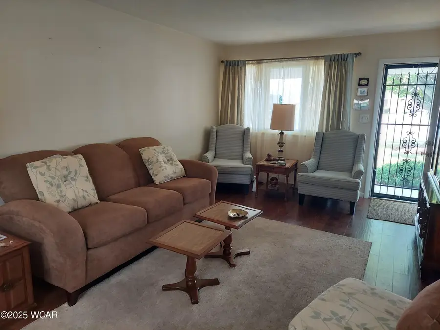 858 Mackenzie Drive, Lima, OH 45805 - Image #2