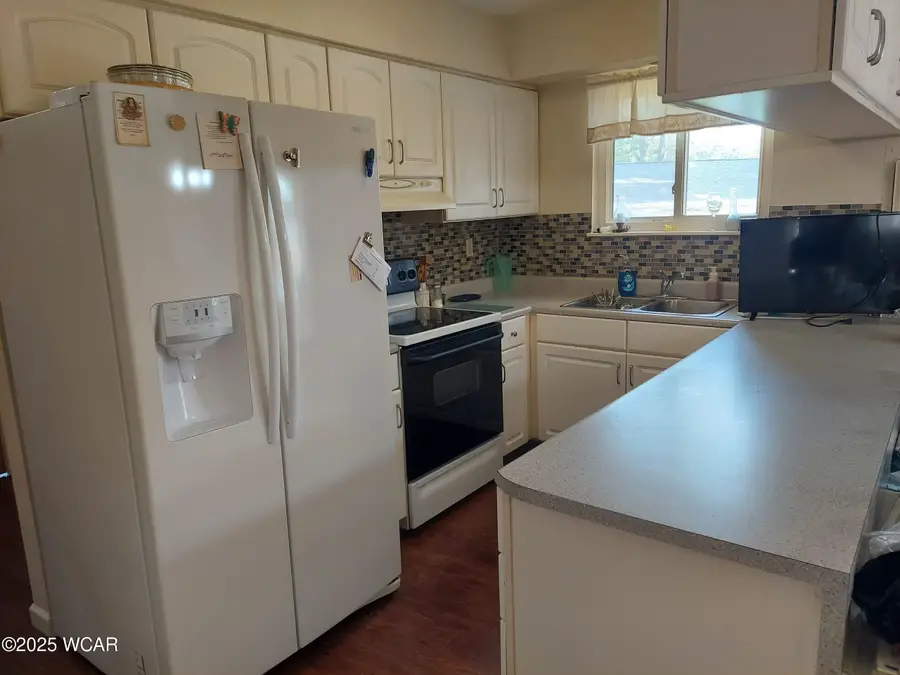 858 Mackenzie Drive, Lima, OH 45805 - Image #3