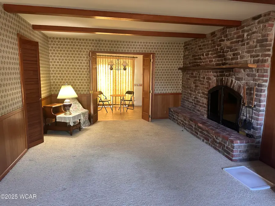 2320 London Drive, Lima, OH 45805 - Image #2