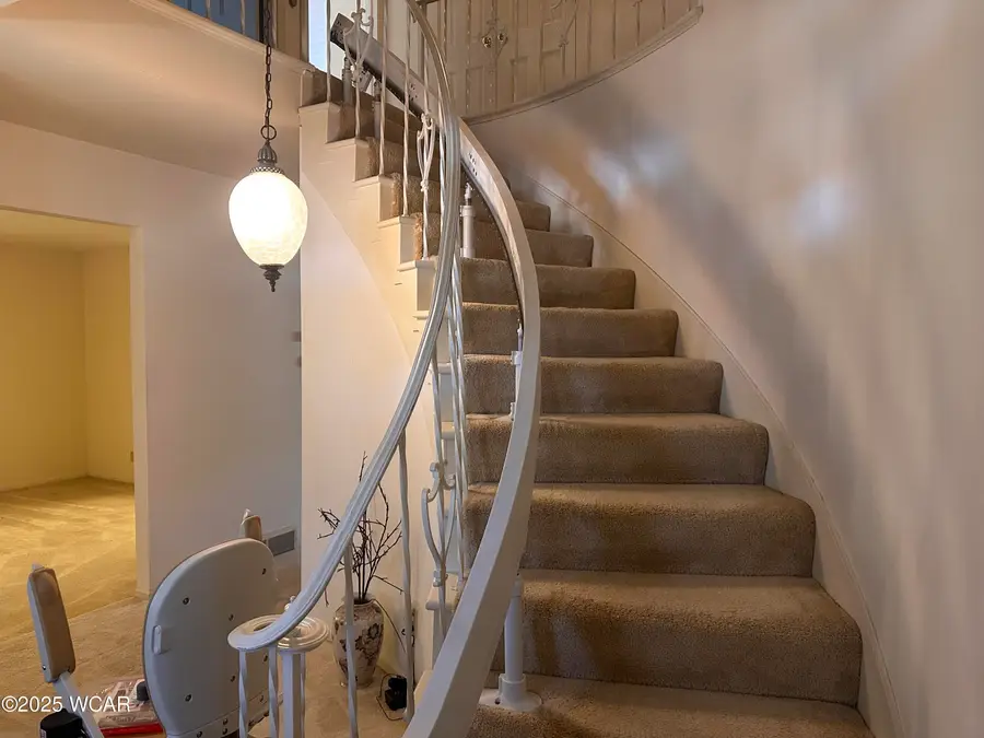 2320 London Drive, Lima, OH 45805 - Image #3