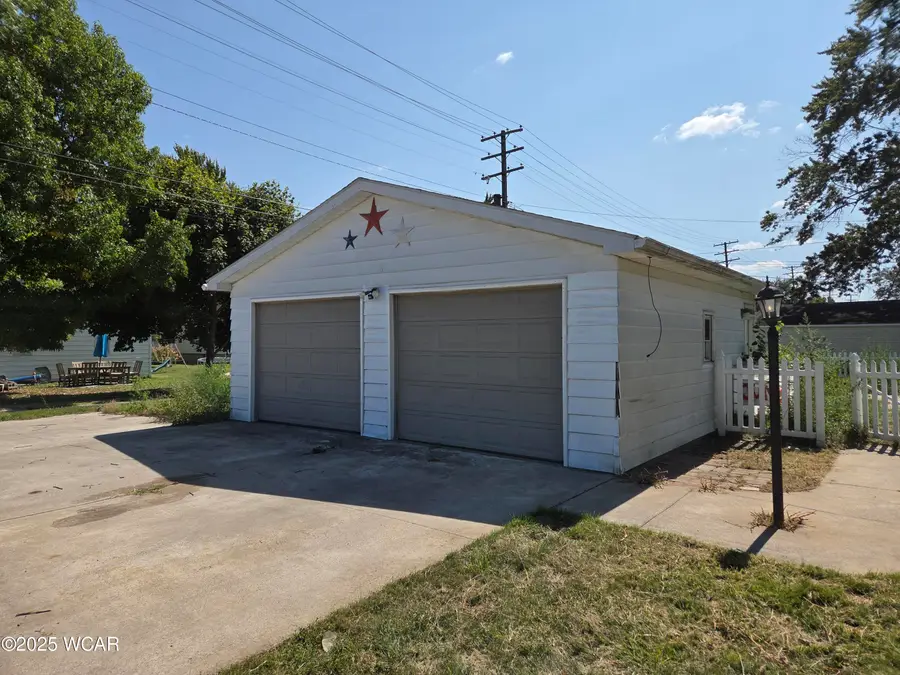 692 N Market Street, Van Wert, OH 45891 - Image #3