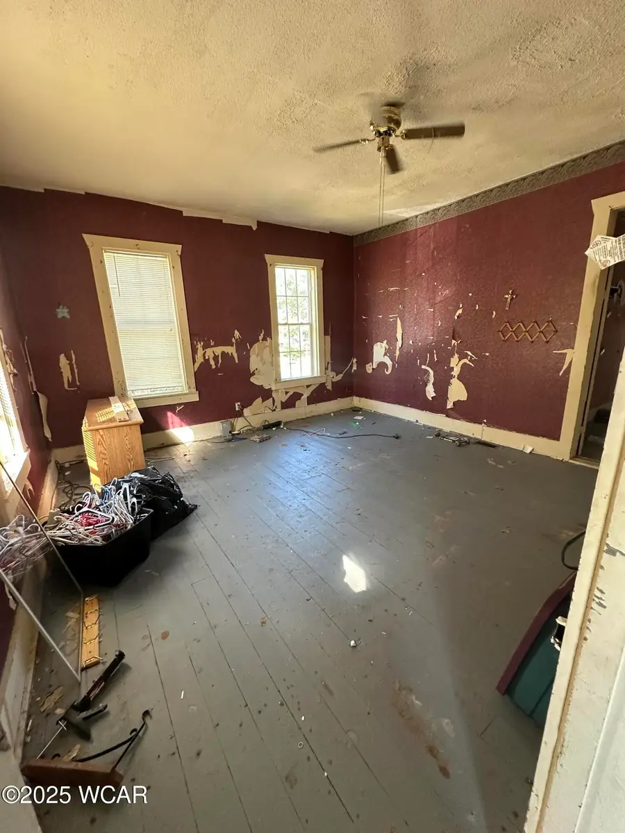 200 Sprague Street, Willshire, OH 45898 - Image #2