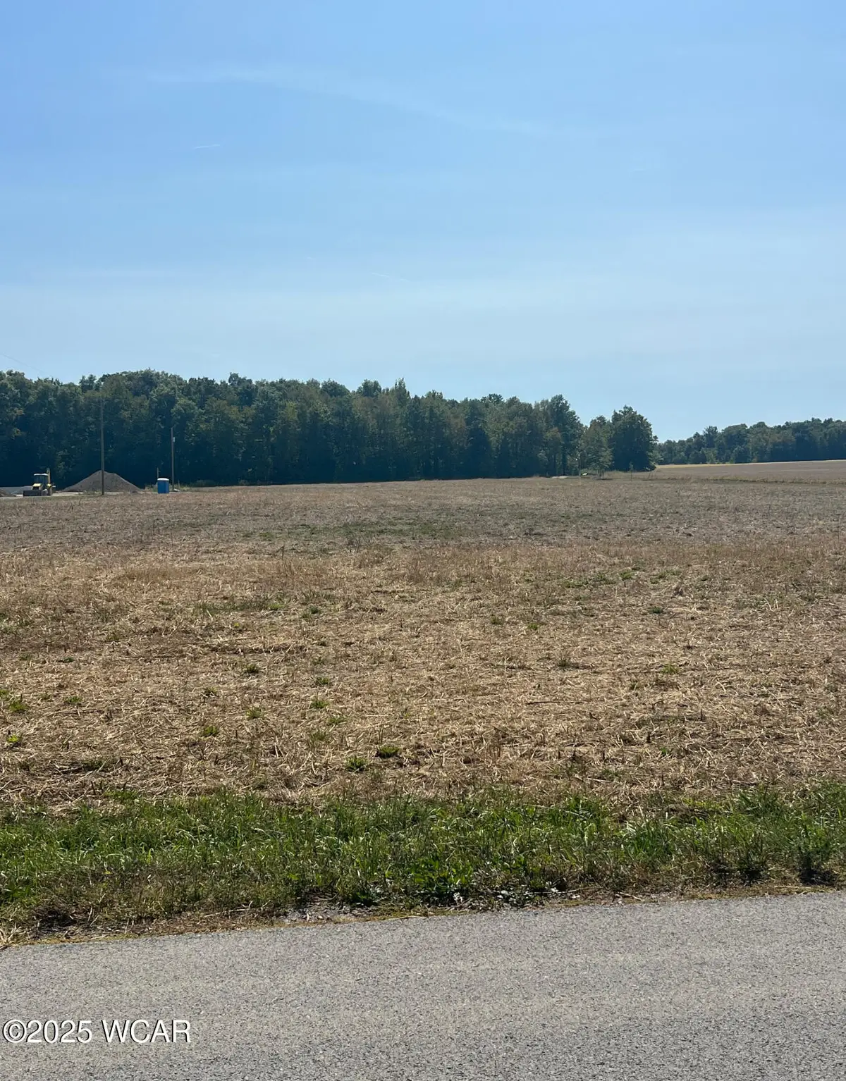 0 Columbus Grove Bluffton Road, Bluffton, OH 45817 - Image #1