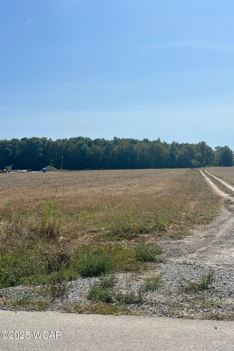 0 Columbus Grove Bluffton Road, Bluffton, OH 45817 - Image #3