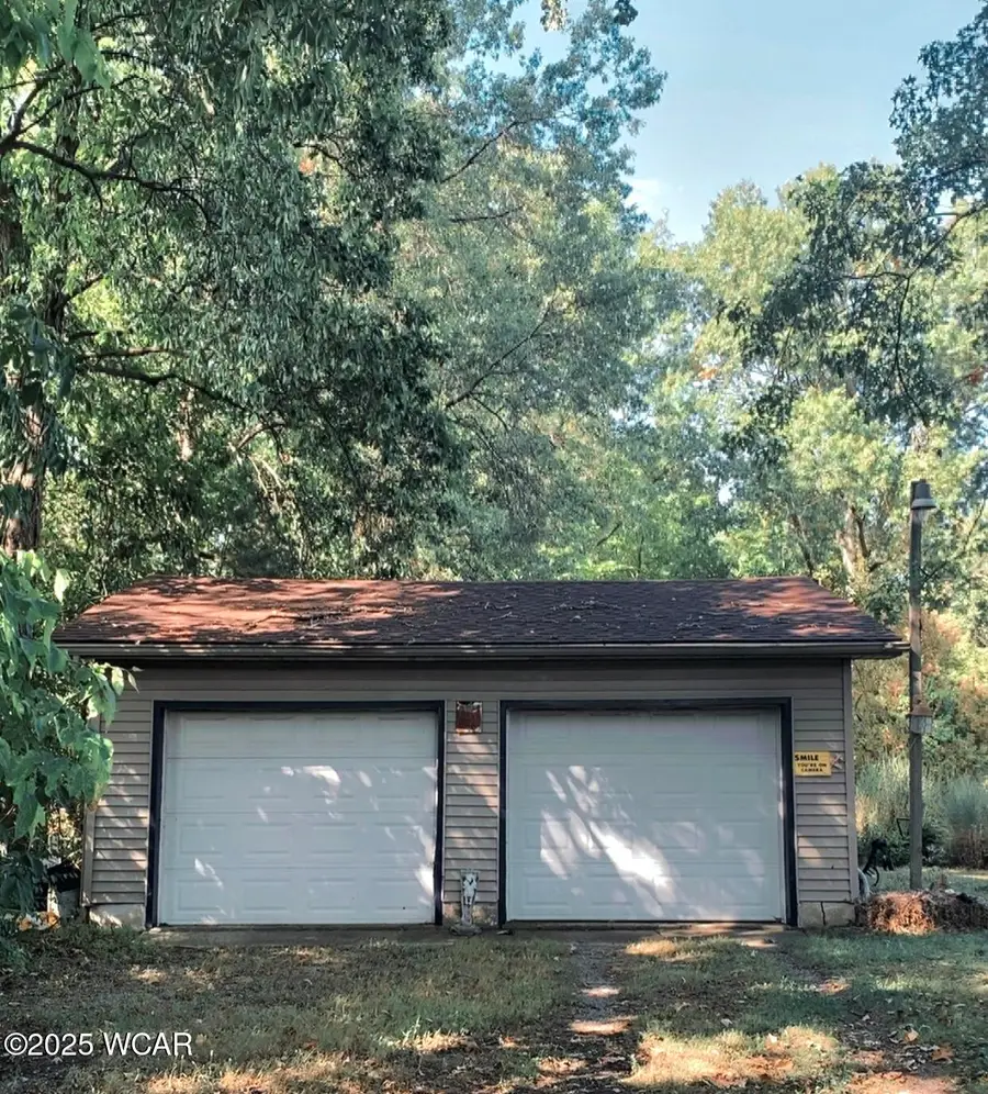 1580 W Robb Avenue, Lima, OH 45805 - Image #3