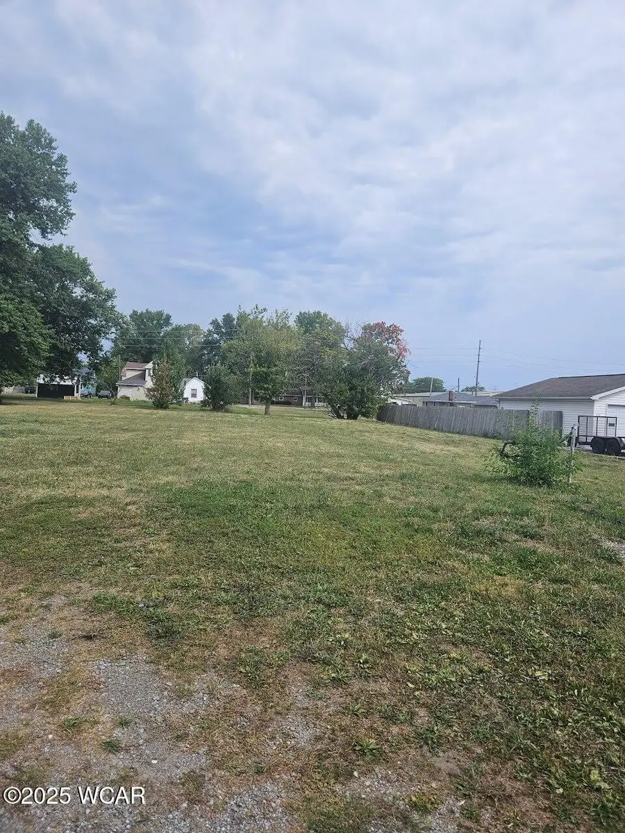 123 Flanders Avenue, Lima, OH 45801 - Image #3