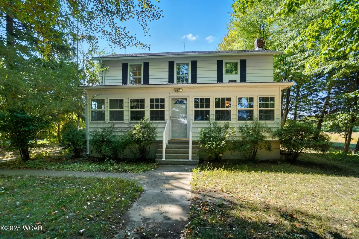 2525 Lincoln Highway, Elida, OH 45807 - Image #1