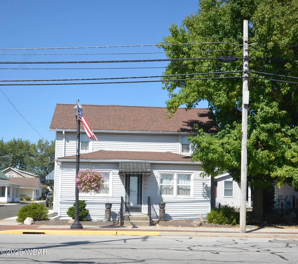 108 W State Street, Botkins, OH 45306 - Image #1