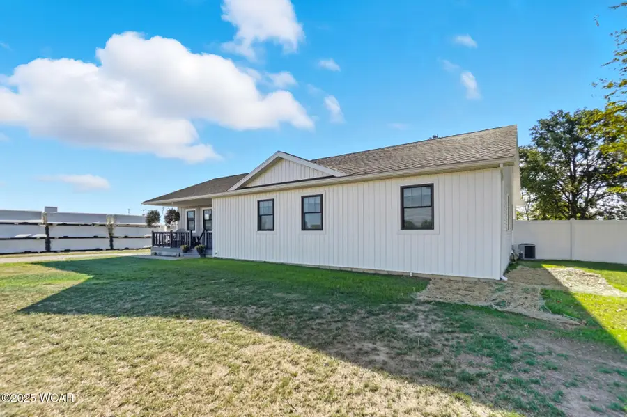 8900 N Dixie Highway, Bluffton, OH 45817 - Image #2