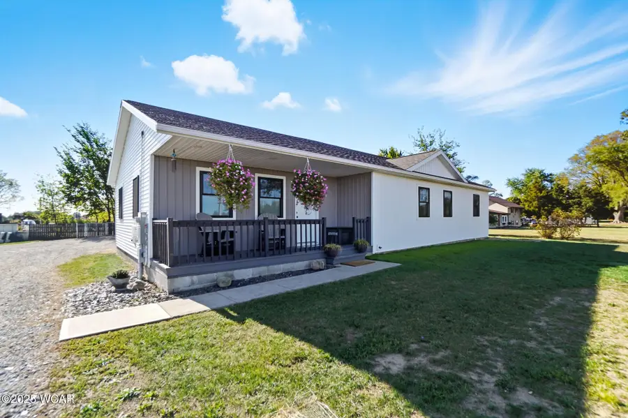 8900 N Dixie Highway, Bluffton, OH 45817 - Image #3