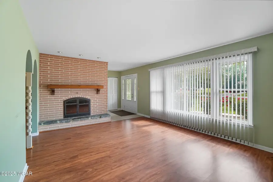 2050 Sandy Lane, Lima, OH 45806 - Image #2