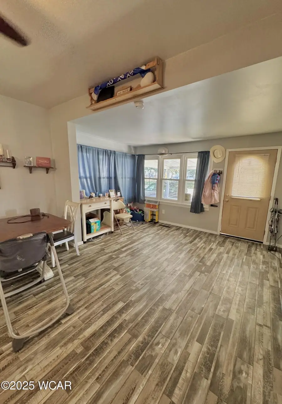 517 N Walnut Street, Van Wert, OH 45891 - Image #3