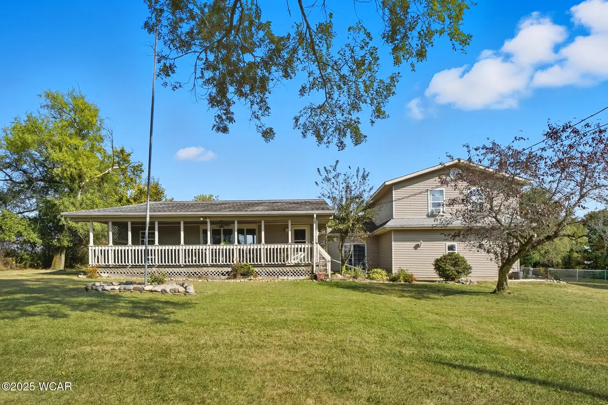 6381 Mcpheron Road, Lima, OH 45804 - Image #1