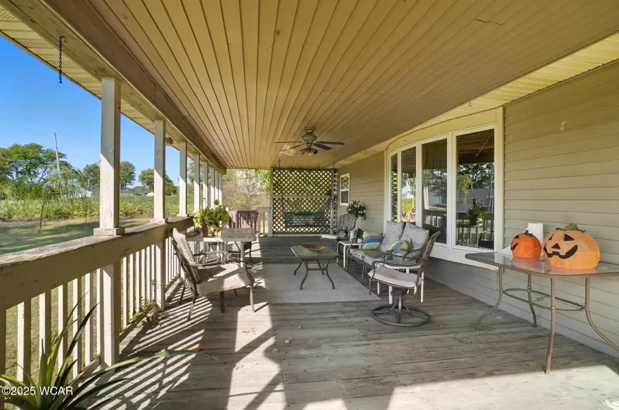 6381 Mcpheron Road, Lima, OH 45804 - Image #3