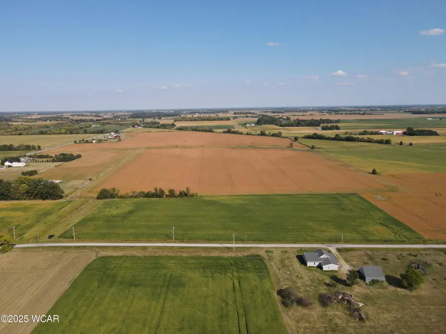 0000 N Township Road 45, Fostoria, OH 44830 - Image #2