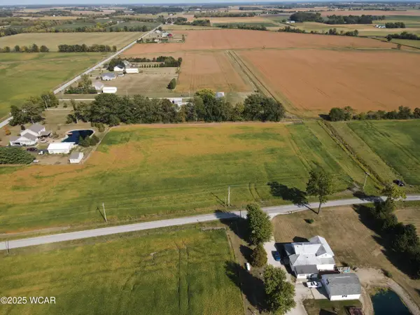 000 N Township Road 45, Fostoria, OH 44830