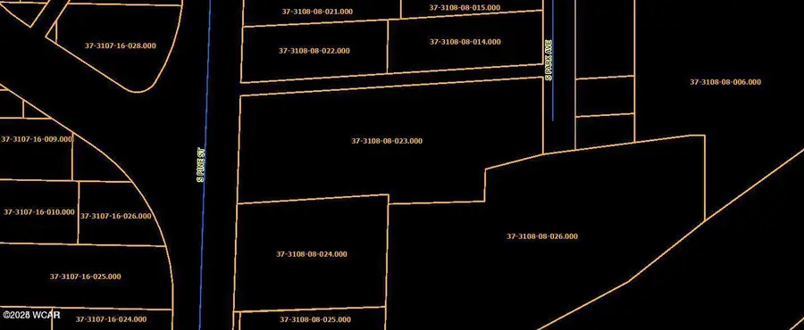 145 S Pine Street, Lima, OH 45801 - Image #2