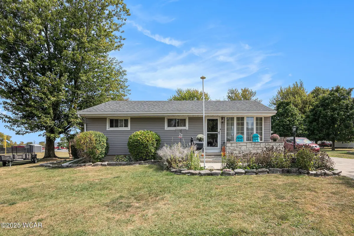 460 Oriental Street, Kenton, OH 43326 - Image #1