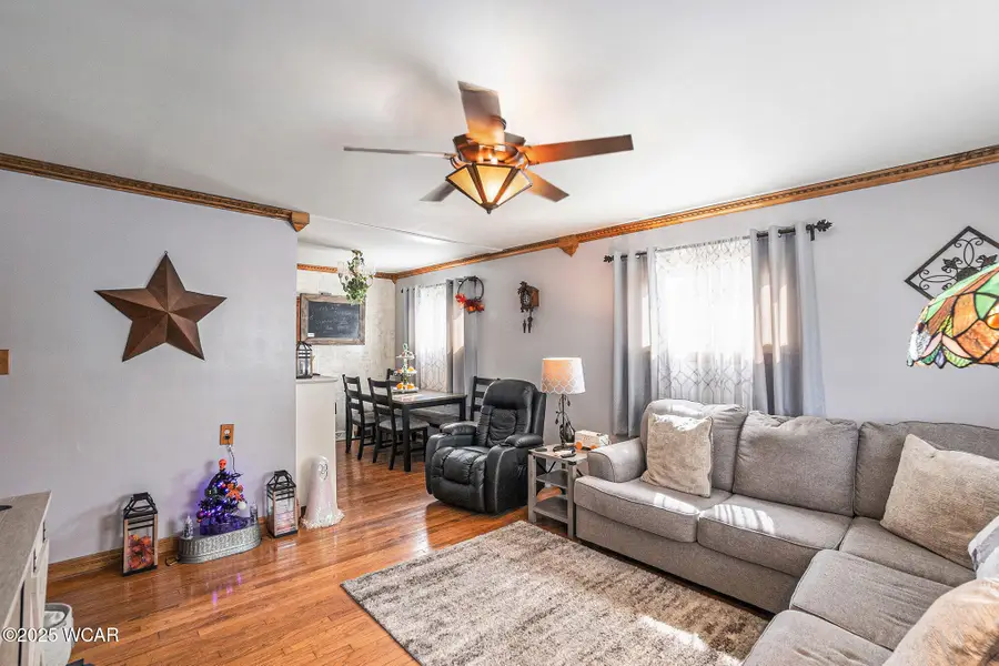 460 Oriental Street, Kenton, OH 43326 - Image #3