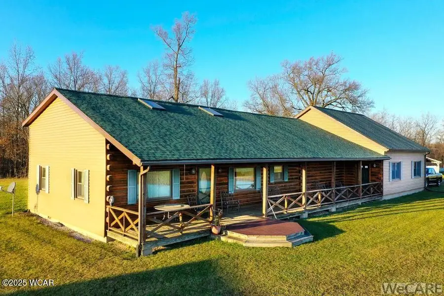 2930 State Route 66, Defiance, OH 43512 - Image #2