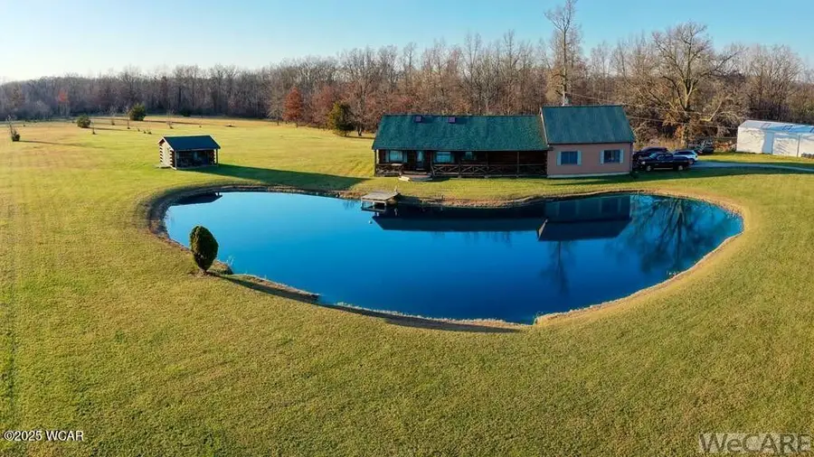 2930 State Route 66, Defiance, OH 43512 - Image #3