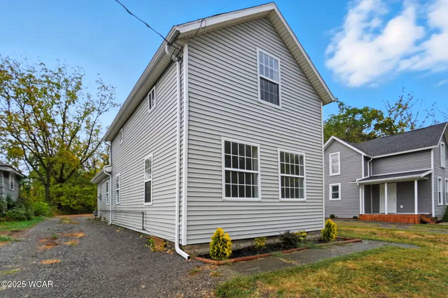 865 E 4th Street, Lima, OH 45804 - Image #2