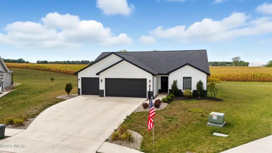 1440 Moby Court, Van Wert, OH 45891 - Image #3