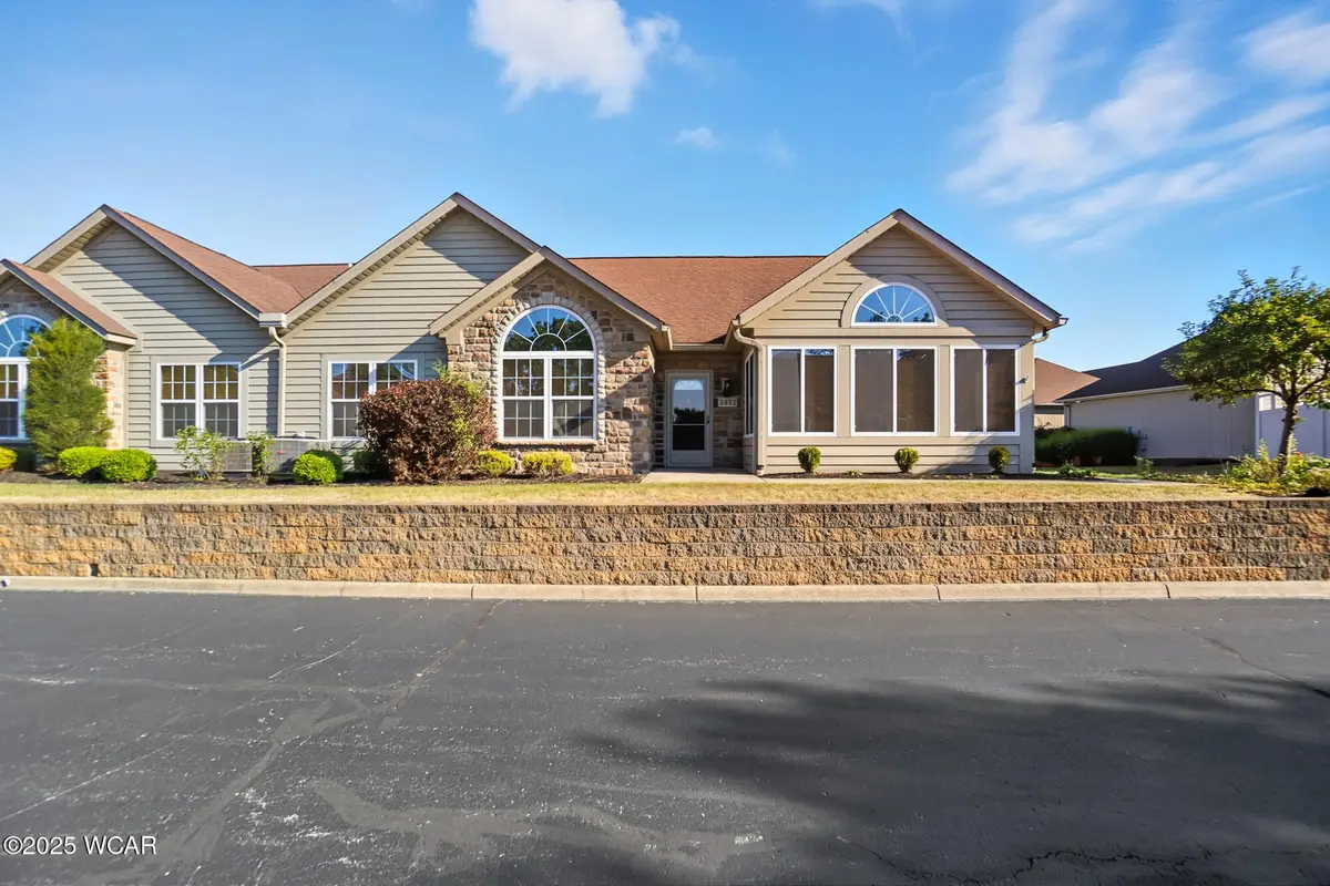 2852 Riverwalk Boulevard, Lima, OH 45806 - Image #1