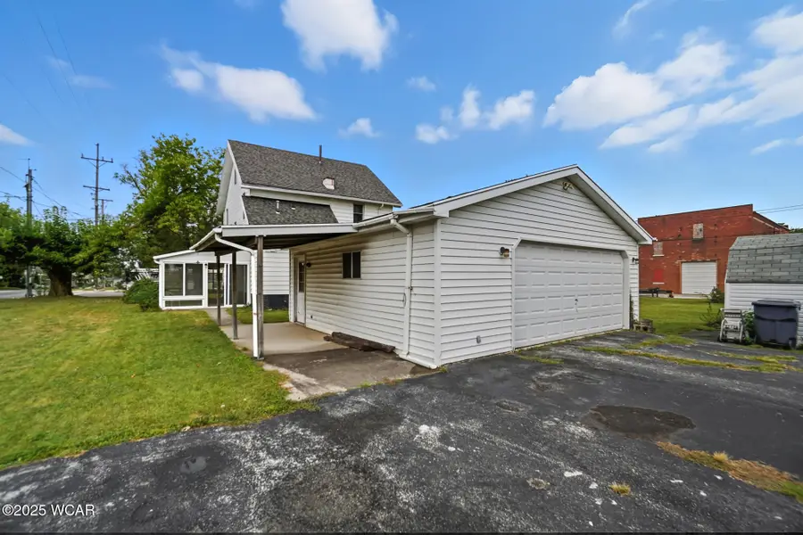 1200 N Main Street, Lima, OH 45801 - Image #3