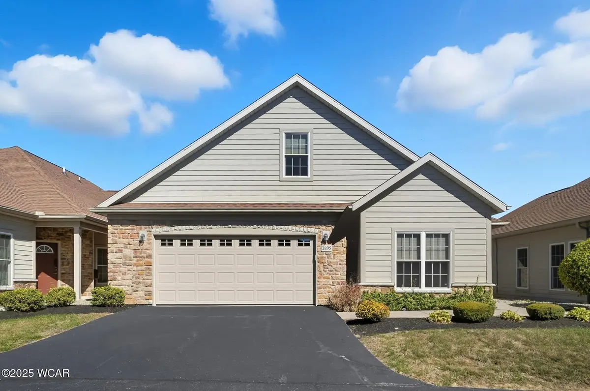 2895 Riverwalk Boulevard, Lima, OH 45806 - Image #1