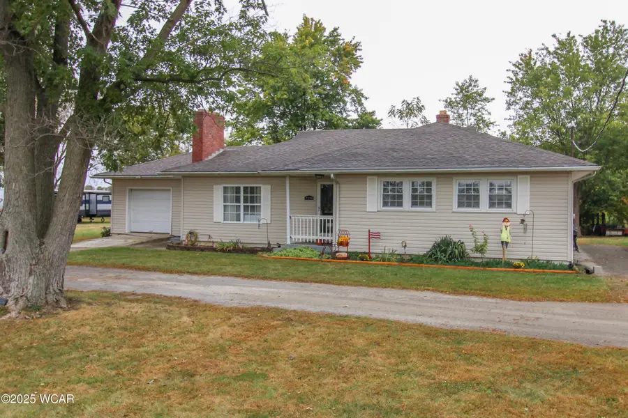 7110 Elida Road, Delphos, OH 45833 - Image #2