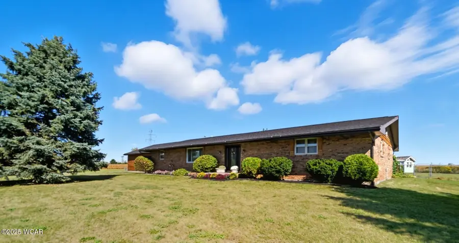 1855 S Cool Road, Lima, OH 45806 - Image #3