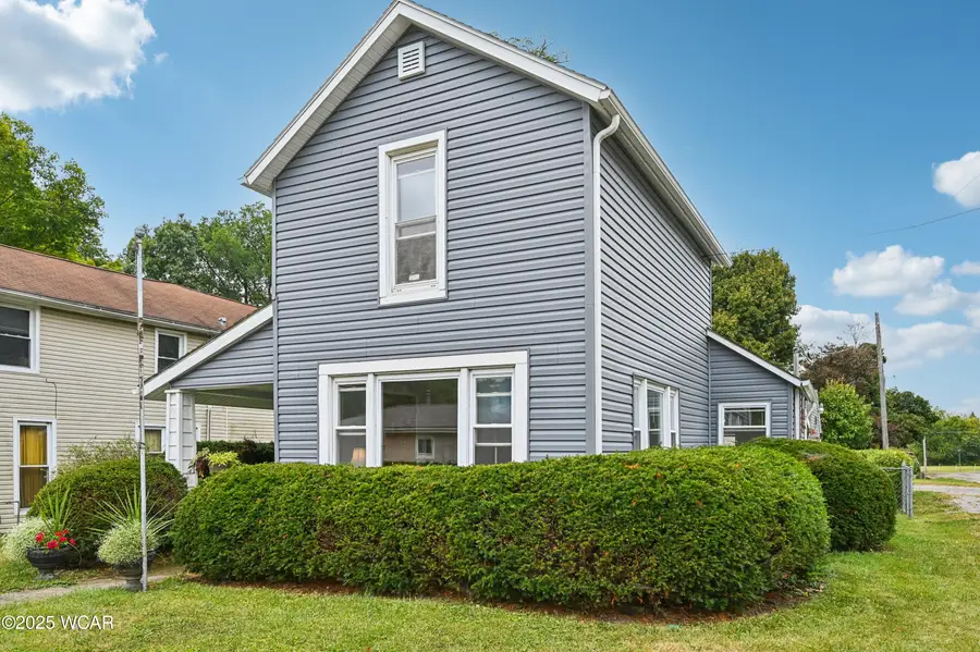 315 Linden Street, Bellefontaine, OH 43311 - Image #2