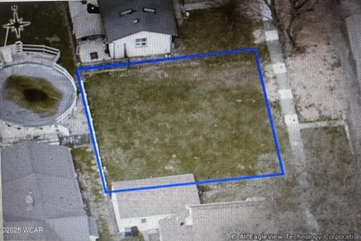 409 N Bredeick Street, Delphos, OH 45833 - Image #1