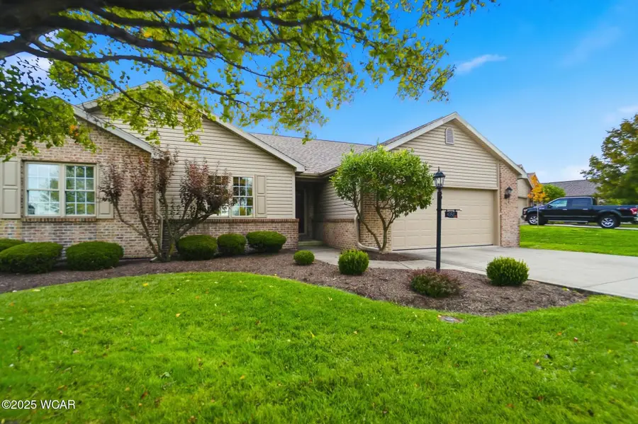 4050 Brookshore Drive, Lima, OH 45801 - Image #3