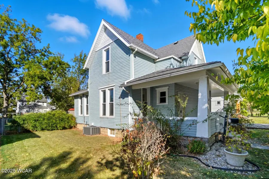 633 N Washington Street, Van Wert, OH 45891 - Image #3