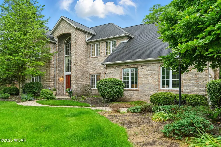 4803 Kitamat Trail, Lima, OH 45805 - Image #2