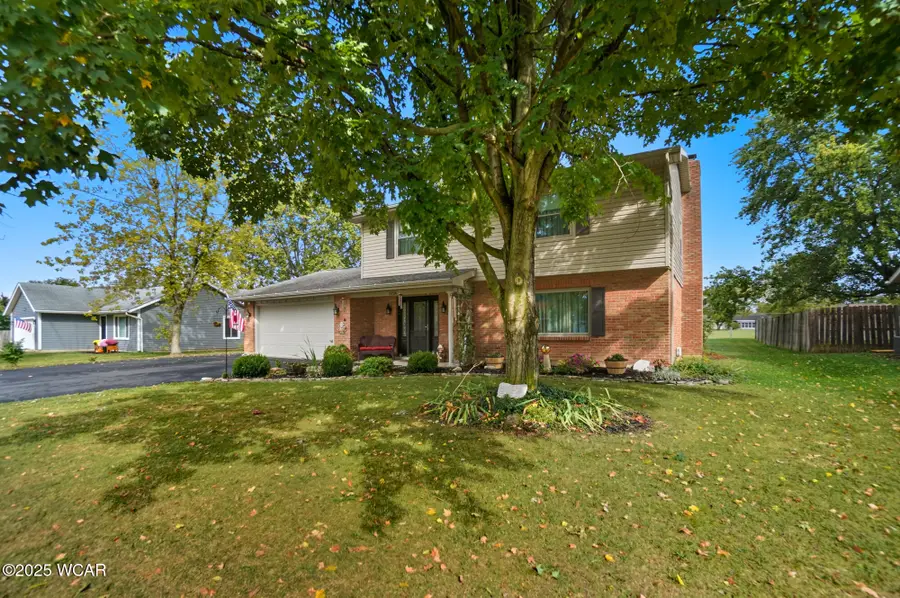 5126 Pheasant Street, Lima, OH 45807 - Image #2