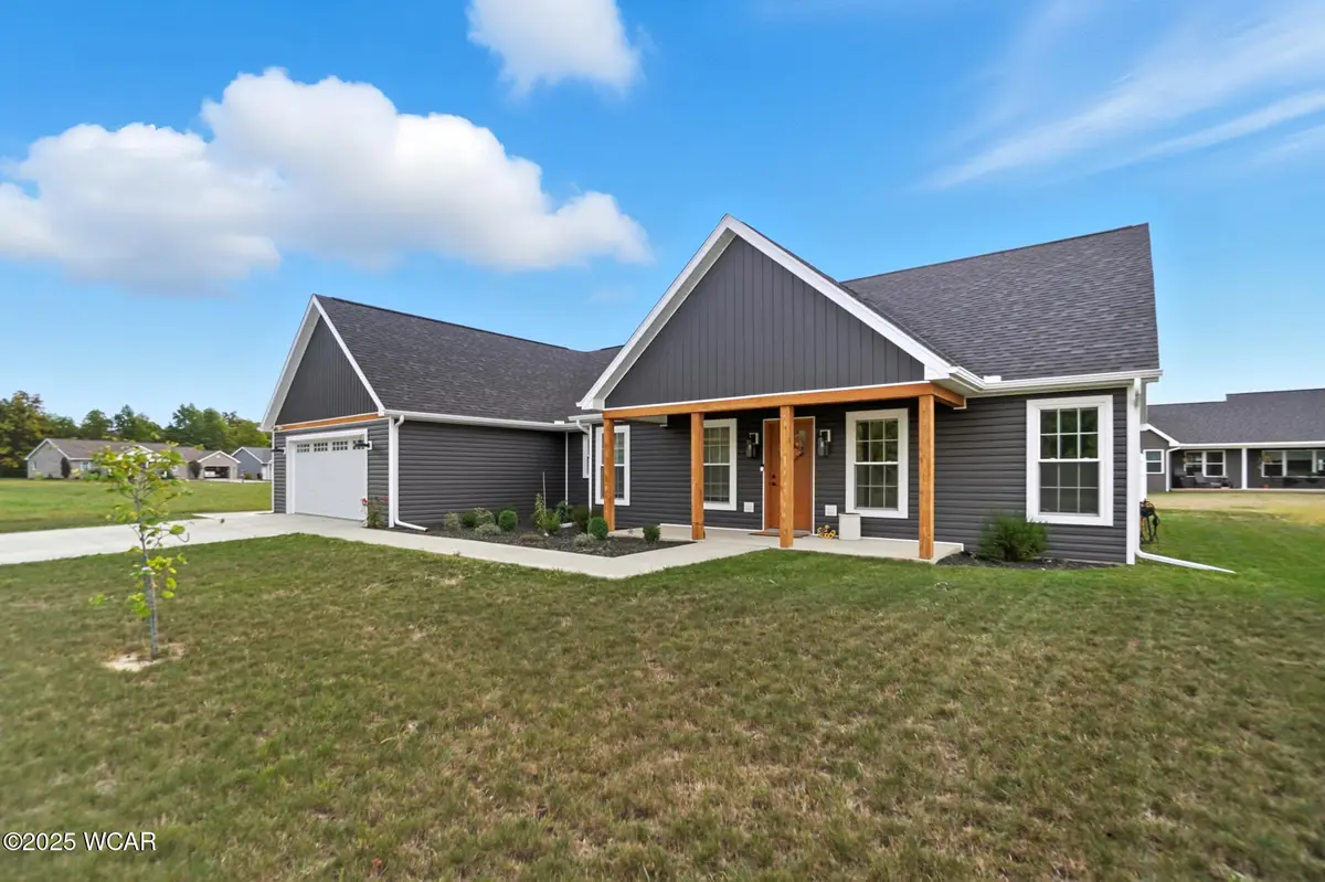 3637 Comanche Drive, Lima, OH 45807 - Image #1