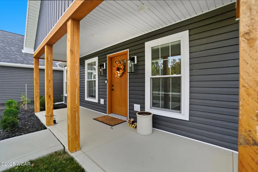 3637 Comanche Drive, Lima, OH 45807 - Image #2