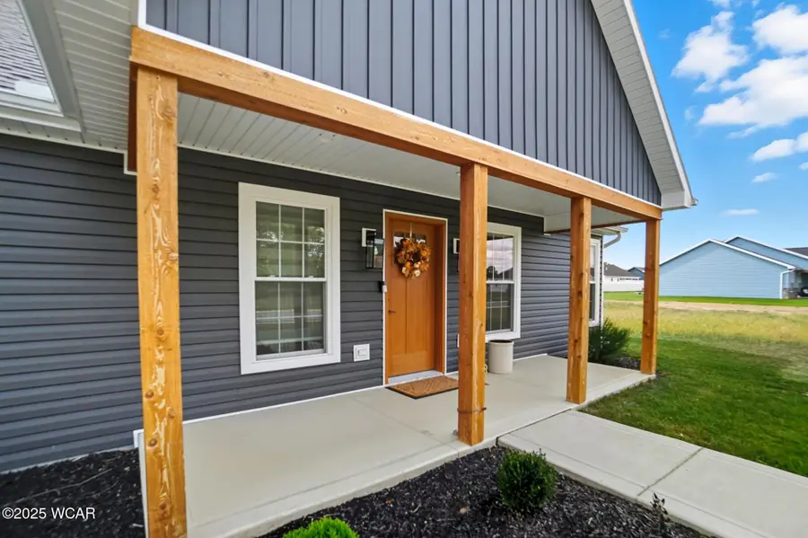 3637 Comanche Drive, Lima, OH 45807 - Image #3