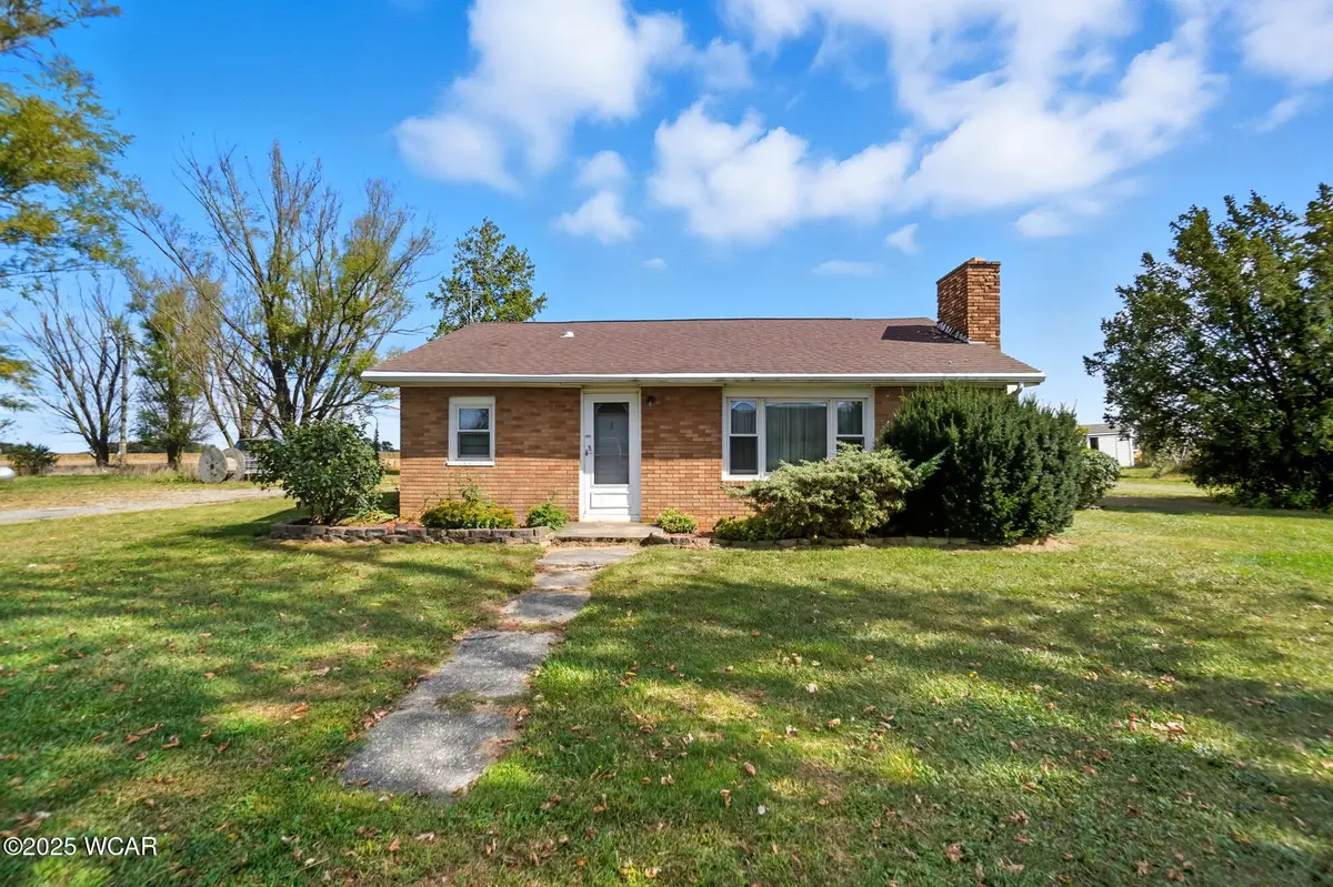 21197 Oh-116, Spencerville, OH 45887 - Image #1