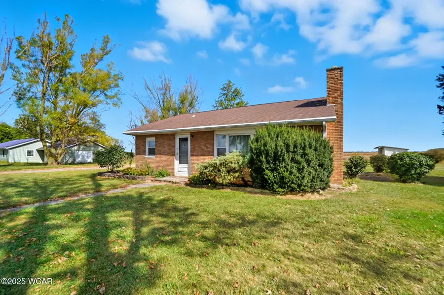 21197 Oh-116, Spencerville, OH 45887 - Image #2